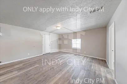 3440 N Harding St — Photo 6