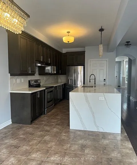 3099 Robert Brown Blvd — Photo 9