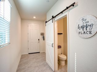 506 Avanti Way, Oakley, CA 94561