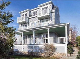 7 Yarmouth Rd, Norwalk, CT 06853