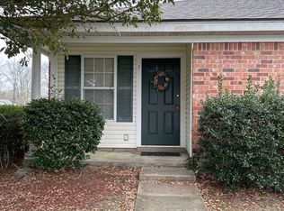 132 Jennifer Ln APT 1, Monroe, LA 71203