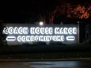 5705 Coach Dr E #157, Dayton, OH 45440