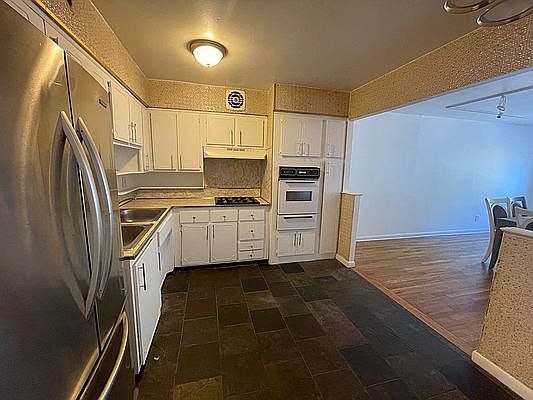 2nd image of 2070 E 56th St Floor 2