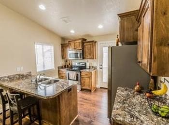 4th image of 3775 E Slate Dr