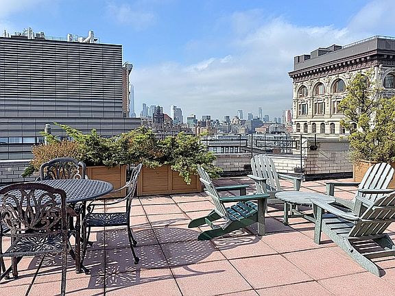 3rd image of 69 5th Ave APT 8G