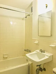 Rented by Zumper Inc