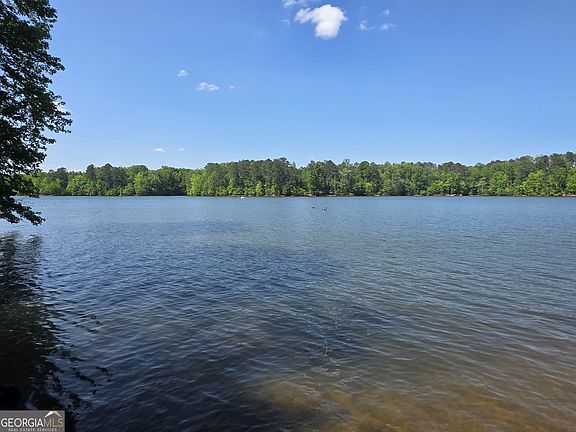 5th image of 115 Cornish Trace Dr