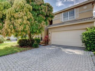 8535 Via D Oro, Boca Raton, FL 33433