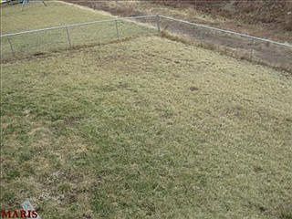 5th image of 27 Hyde Dr
