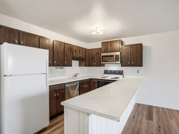 923 Straight Creek Drive UNIT 302, Dillon, CO 80435