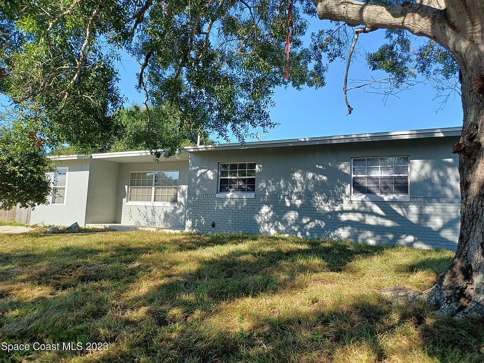 1st image of 5440 Kathy Dr