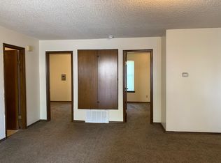 314 N Duncan St, Stillwater, OK 74075