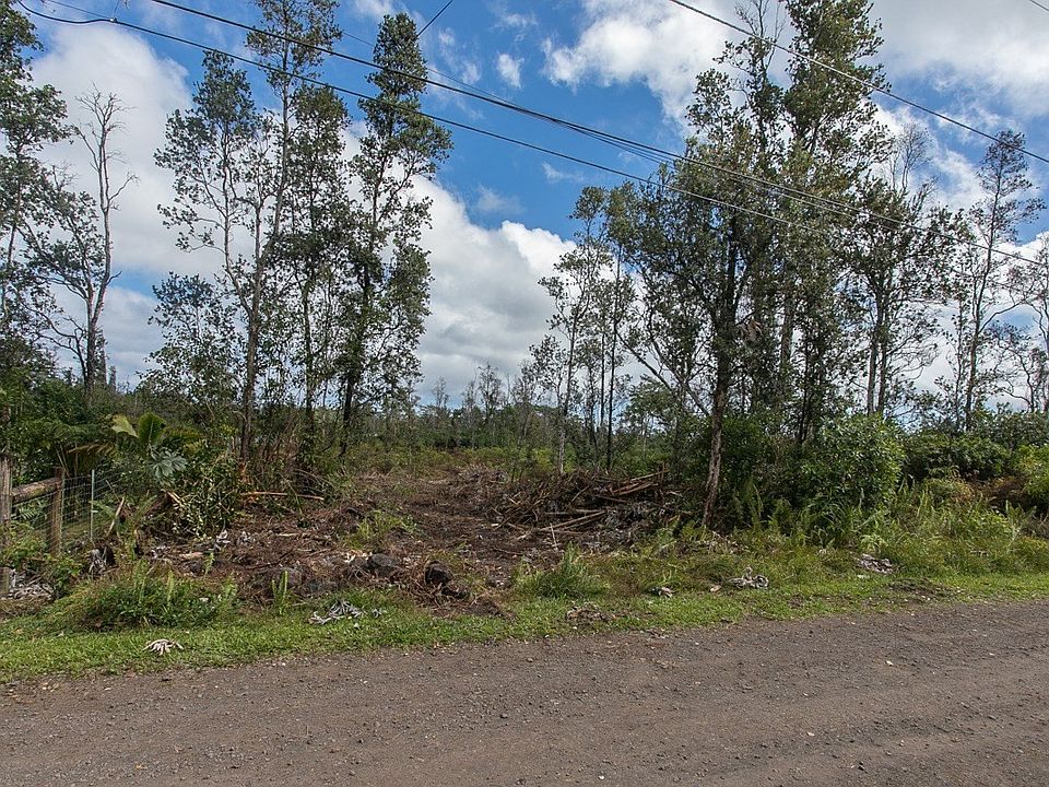 1st image of 28th Ave Lot 648