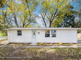 4110 Richmond St, Lansing, MI 48911
