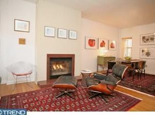 2532 Meredith St, Philadelphia, PA 19130