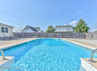 616 Carline Ave, Birmingham, AL 35214