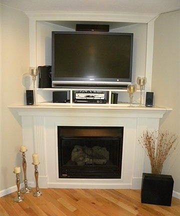 3rd image of 212 Palisades Dr