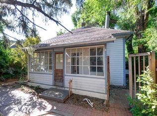 2510A Pine St, Boulder, CO 80302