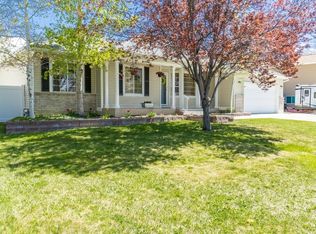 130 Country Clb, Tooele, UT 84074