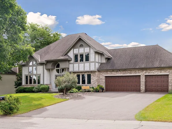 13425 35th Pl, Plymouth, MN 55441