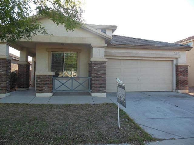 1st image of 7236 S 42nd Dr