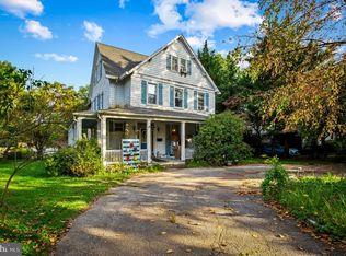 29 N Rolling Rd, Baltimore, MD 21228