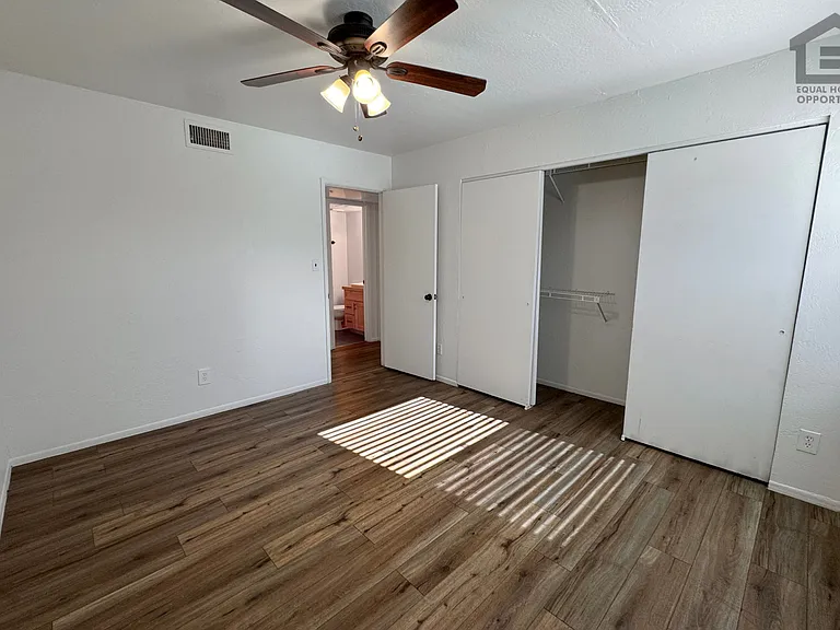 2320 N 52nd St #115 — Photo 10