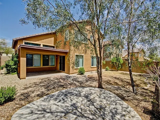 2982 S 256th Dr — Photo 14