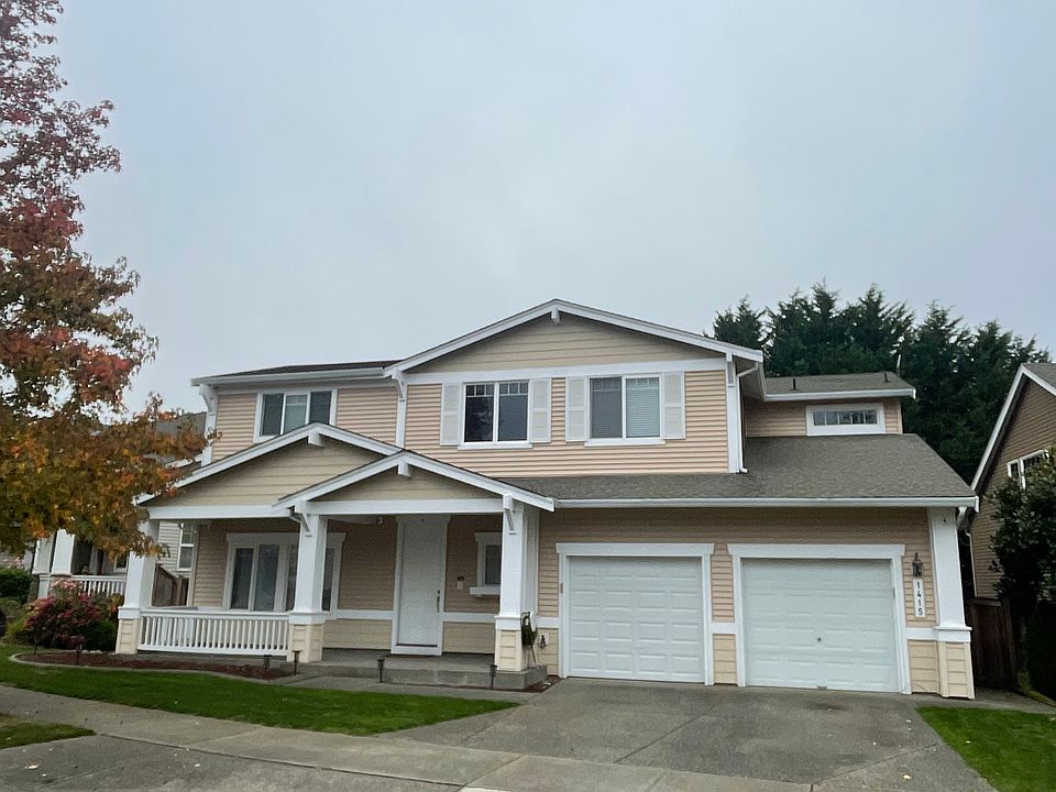 1st image of 1415 59th St SE