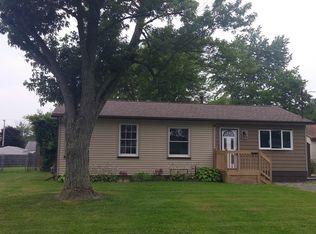 3 Carlton Rd, Waterloo, NY 13165