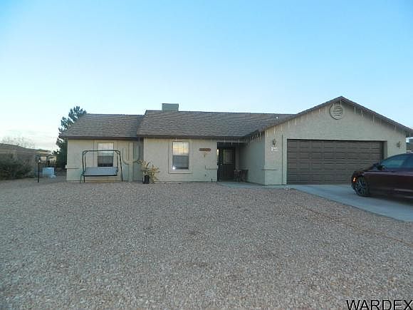 1st image of 9644 N Mesa Vista Bay