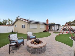 1866 Massachusetts Ave, Lemon Grove, CA 91945