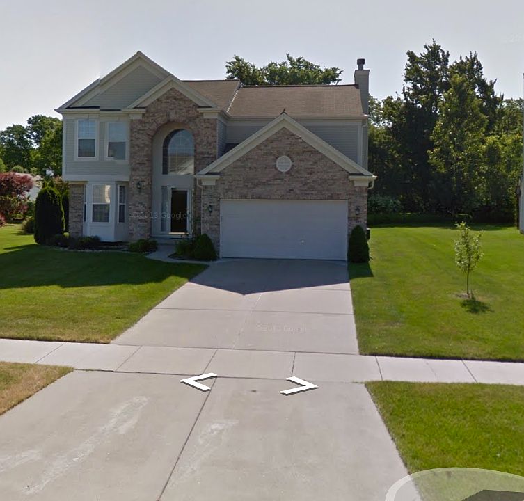 1st image of 240 Langlois Dr SE