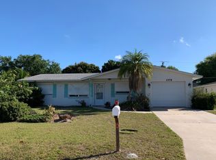 1775 Forest Rd, Venice, FL 34293