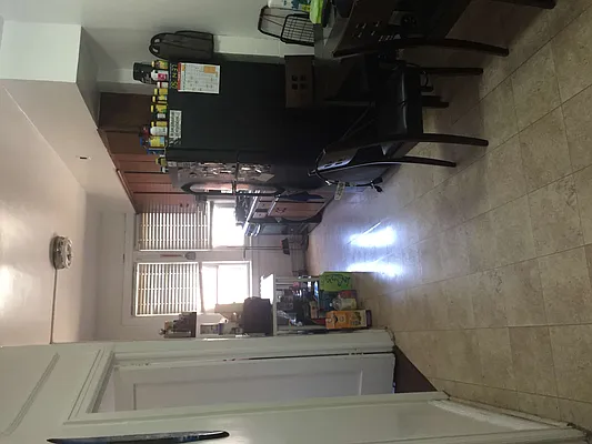 Rented by Best Move Realty | media 58