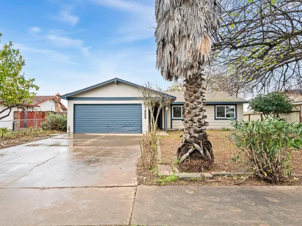 1888 Fernwood Dr, Linda, CA 95901