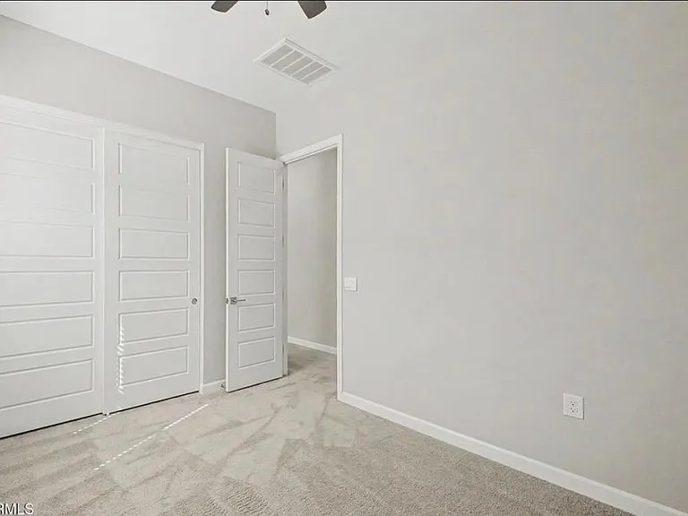 5016 E Gallop Way — Photo 20