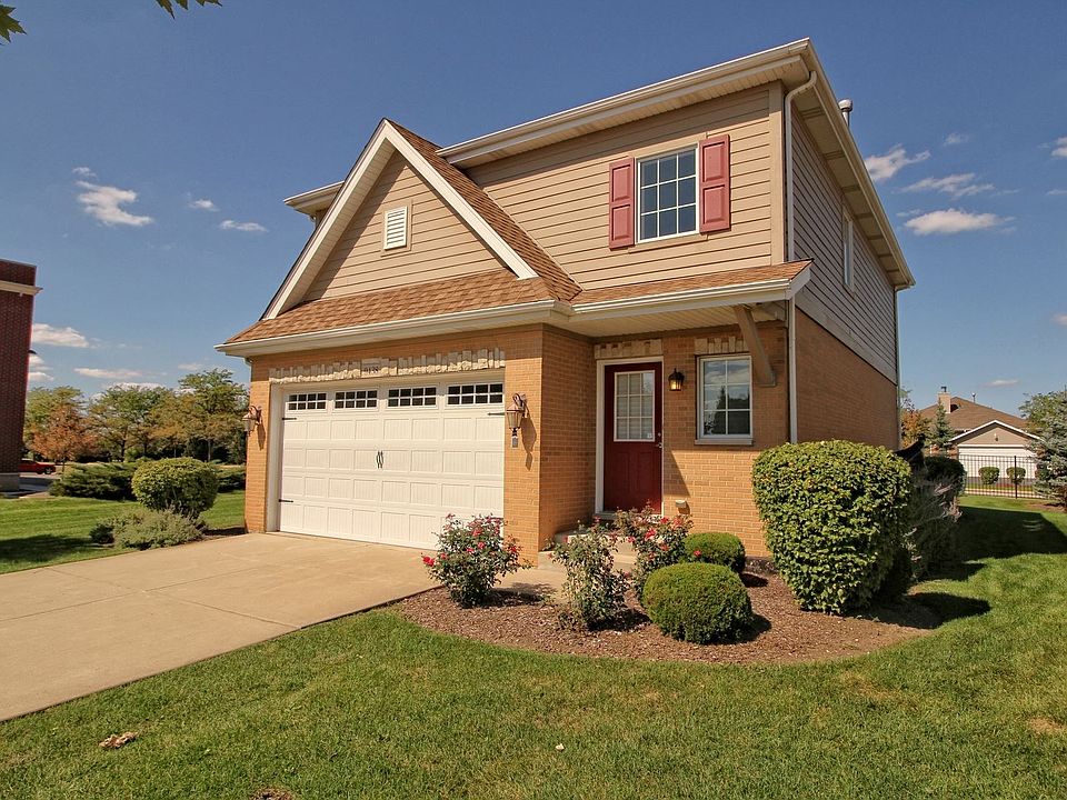 1st image of 9438 Rich Ln