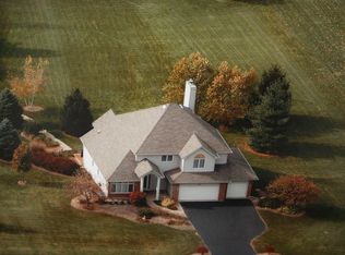 227 Country Rd, Yorkville, IL
