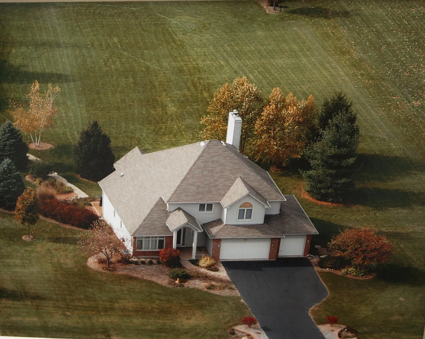 227 Country Rd photo 1