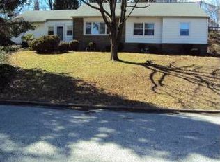 227 Tyler Rd, King Of Prussia, PA 19406