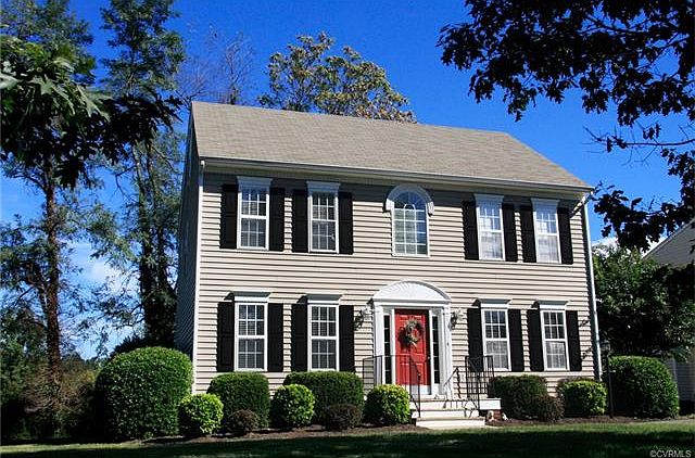 1st image of 6906 Staunton Ave