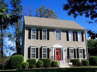 6906 Staunton Ave, Richmond, VA 23226