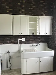 Rented by M & J Tenaglia Realty Corp