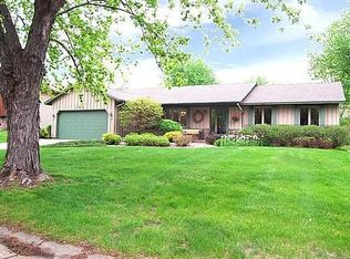 157 Tamarack Ct, Stillwater, MN 55082