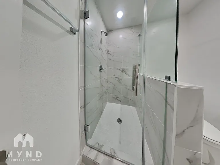 7629 Sundown Dr #A — Photo 14