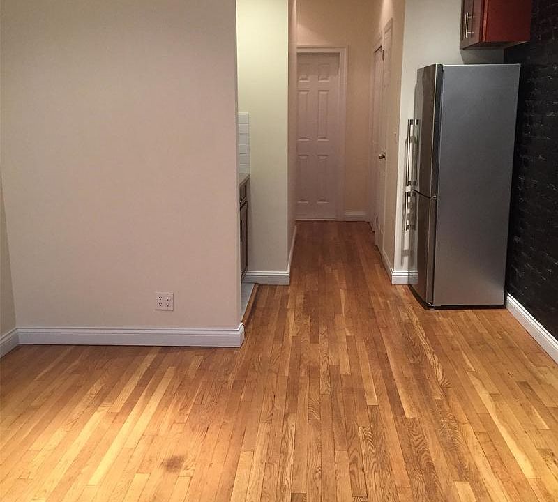 2nd image of 482 E 74th St APT 2C