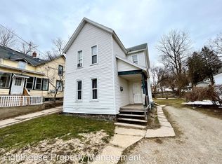 826 Prospect Ave NE #1, Grand Rapids, MI 49503