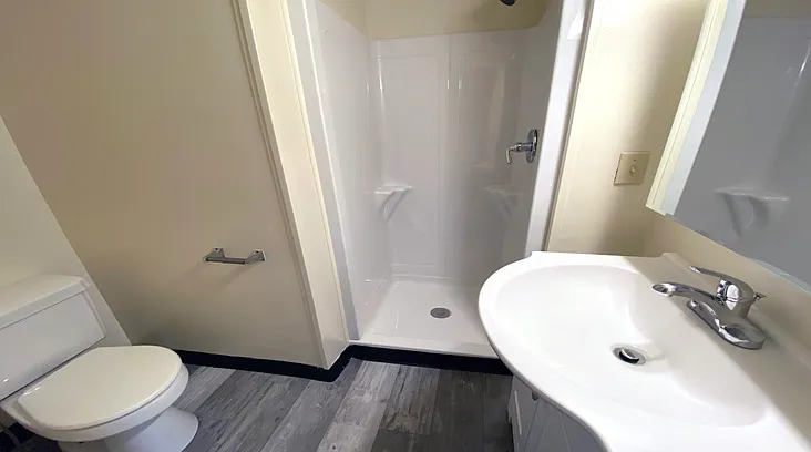 80 North St #3 — Photo 7