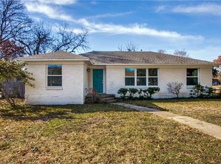 407 Hambrick Rd, Dallas, TX 75218